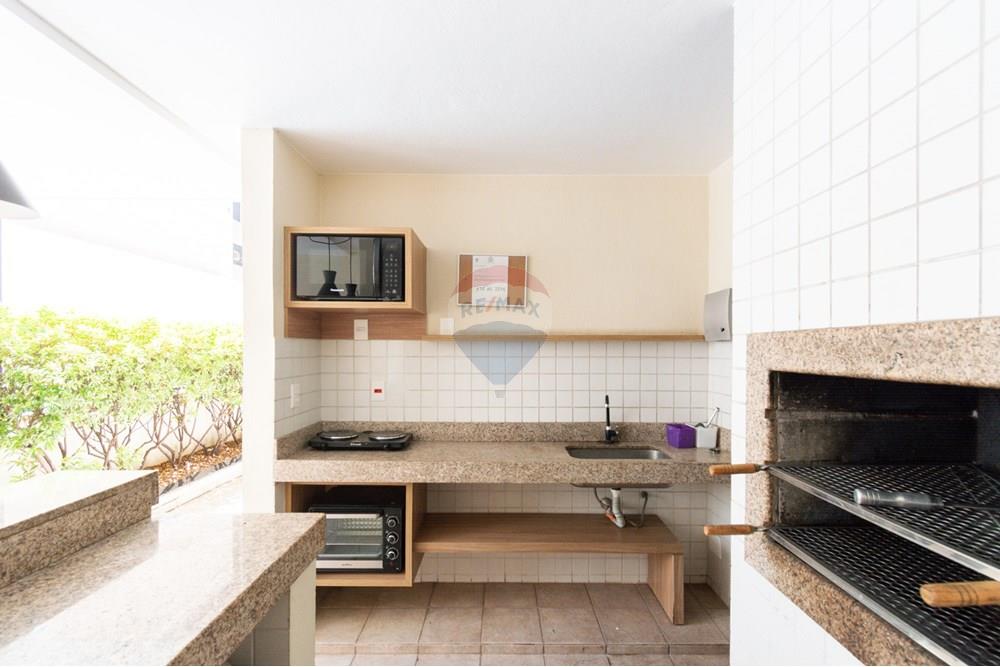 Apartamento, 1 quarto, 44 m² - Foto 30
