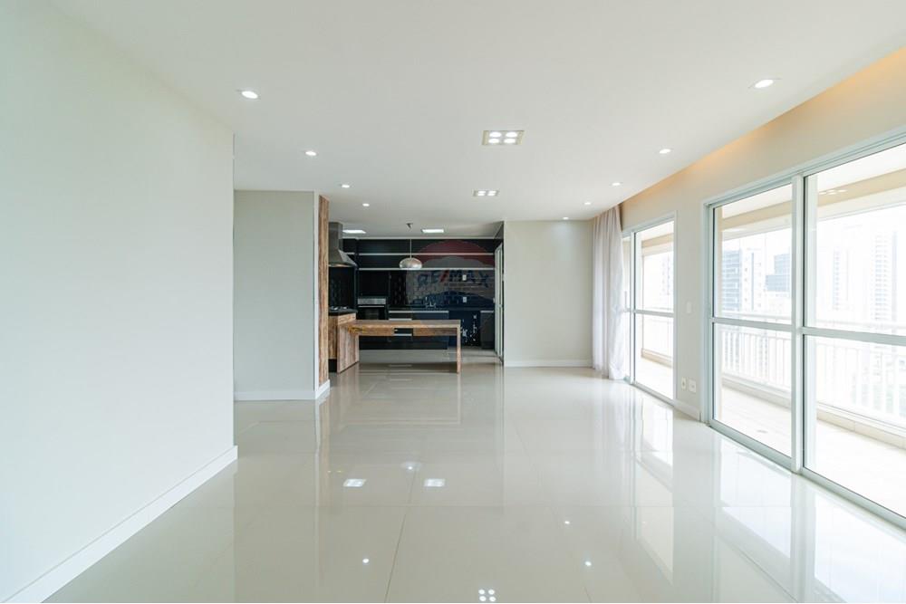 Apartamento - Venda - São Paulo , São Paulo - 03sala_001_destaque.jpg - 601421003-70