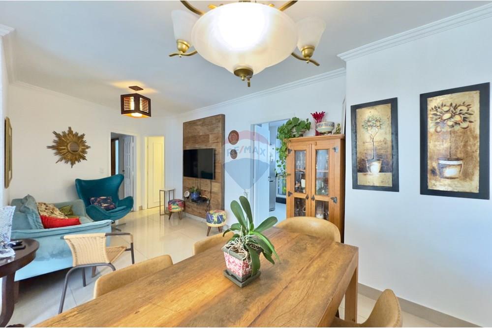 Apartamento - Venda - São Paulo , São Paulo - 601301040-76_FE - 11.jpeg - 601301040-76