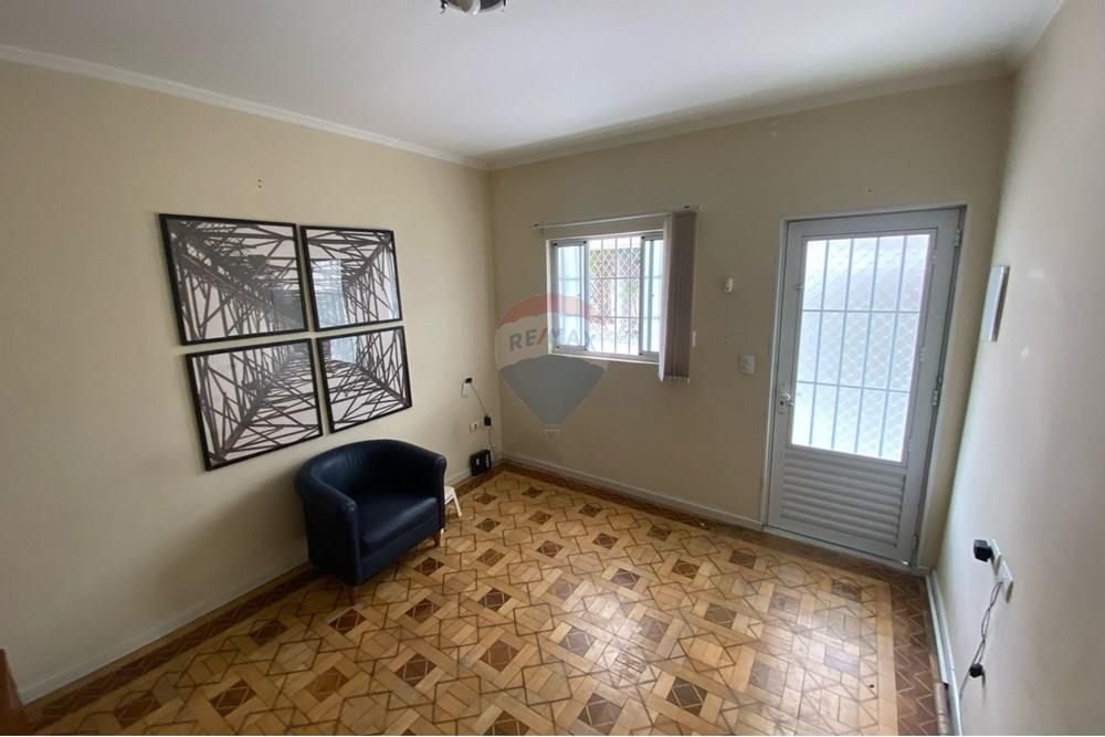 Casa de Vila - Alugar - São Paulo , São Paulo - WhatsApp Image 2025-08-11 at 14.09.10.jpeg - 601261077-16