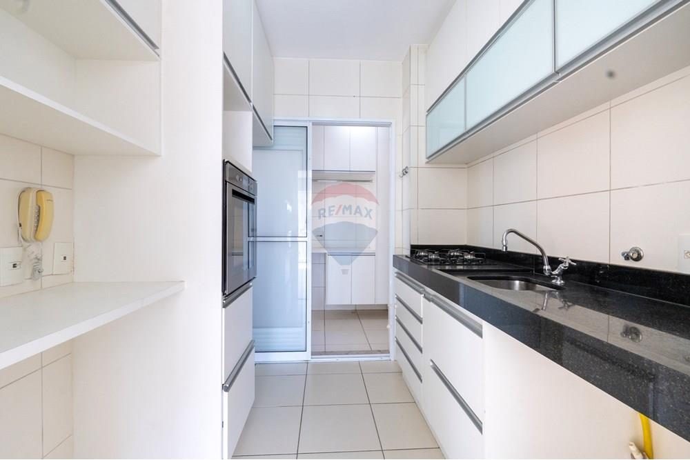 Apartamento - Venda - São Paulo , São Paulo - 01fotos_079.jpg - 601251229-58