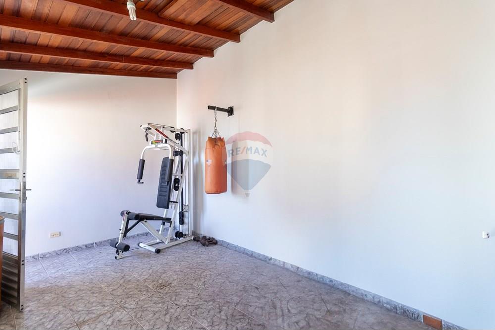 Casa - Venda - São Paulo , São Paulo - 01fotos_013.jpg - 601251182-123