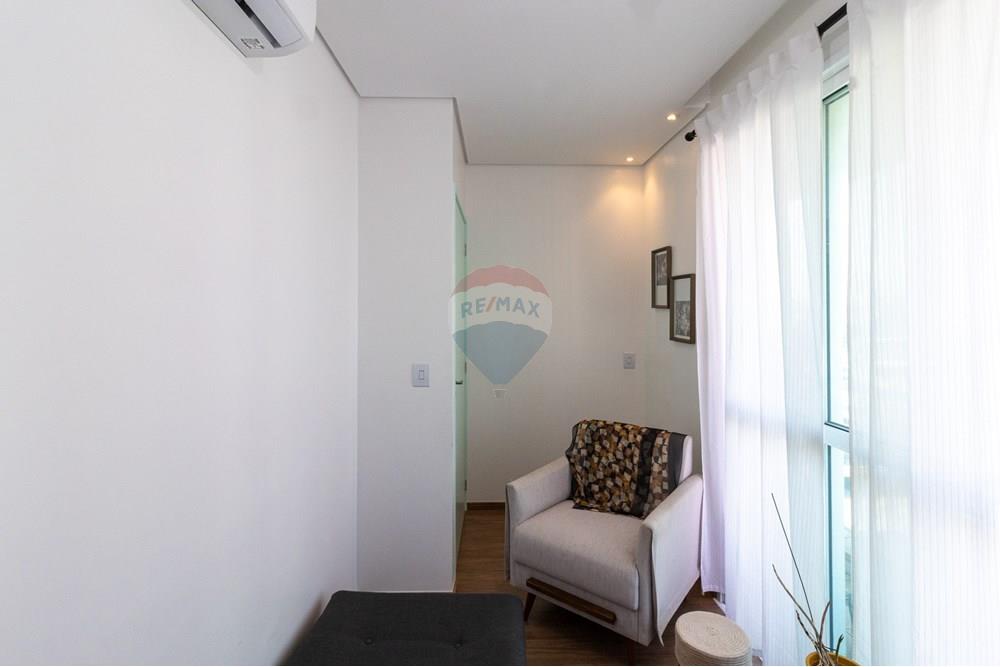 Cj. Comercial/ Sala - Venda - São Paulo , São Paulo - Av Nossa Senhora do Ó, 865_8.jpg - 601751011-907