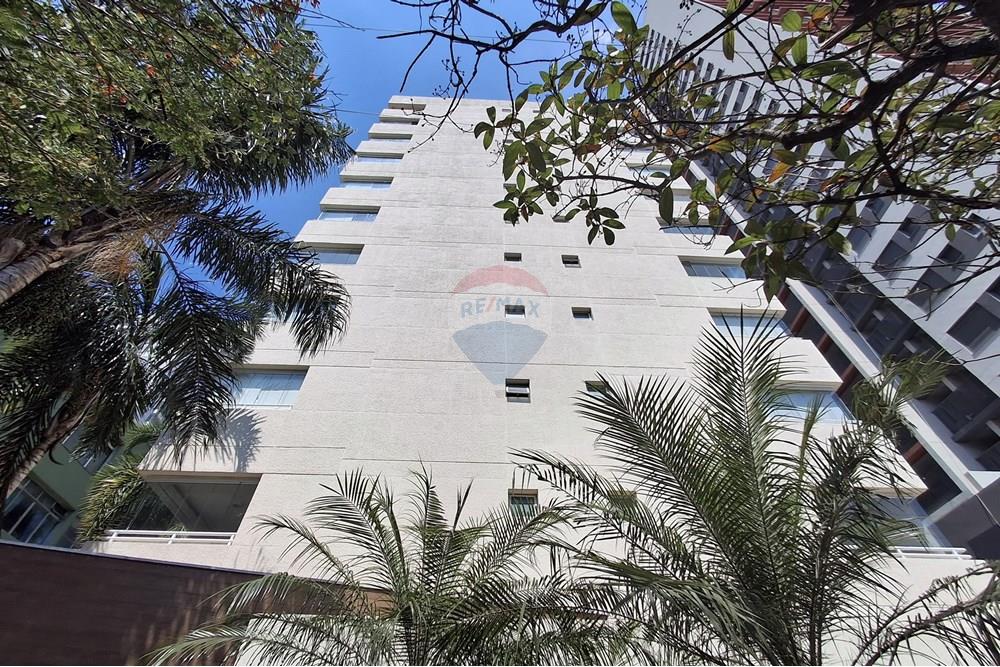 Studio - Venda - São Paulo , São Paulo - B2.jpg - 602281011-26