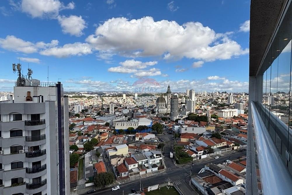 Apartamento - Alugar - São Paulo , São Paulo - IMG_2917.jpg - 601811037-19