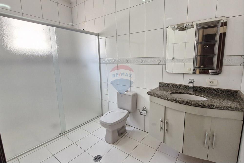 Sobrado - Venda - São Paulo , São Paulo - AV. HENRI JANOR, 93 (34).jpg - 601051034-70