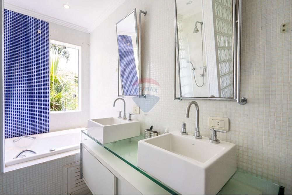 Casa de Condomínio - Venda - Itapevi , São Paulo - 01fotos_009.jpg - 601351208-126