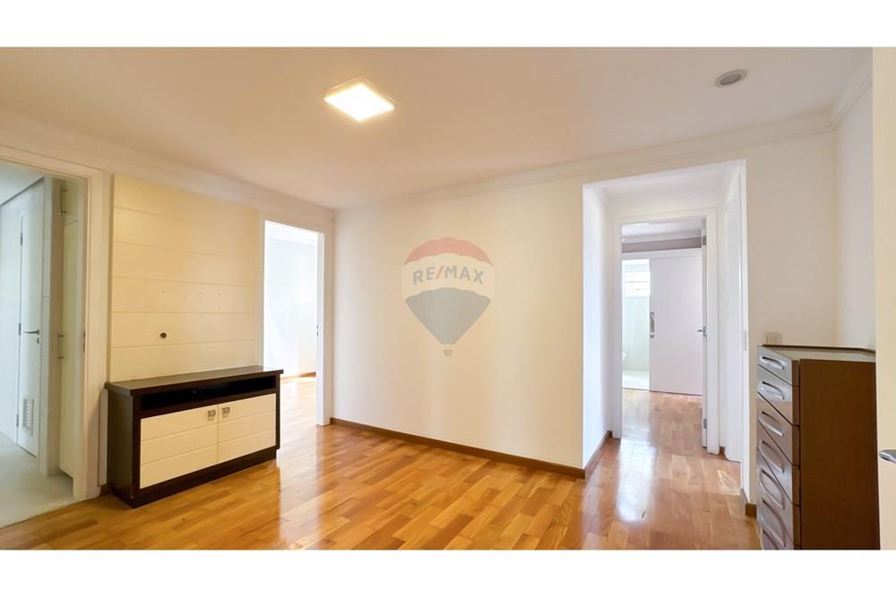 Apartamento - Venda - São Paulo , São Paulo - 14.jpg - 601301082-15