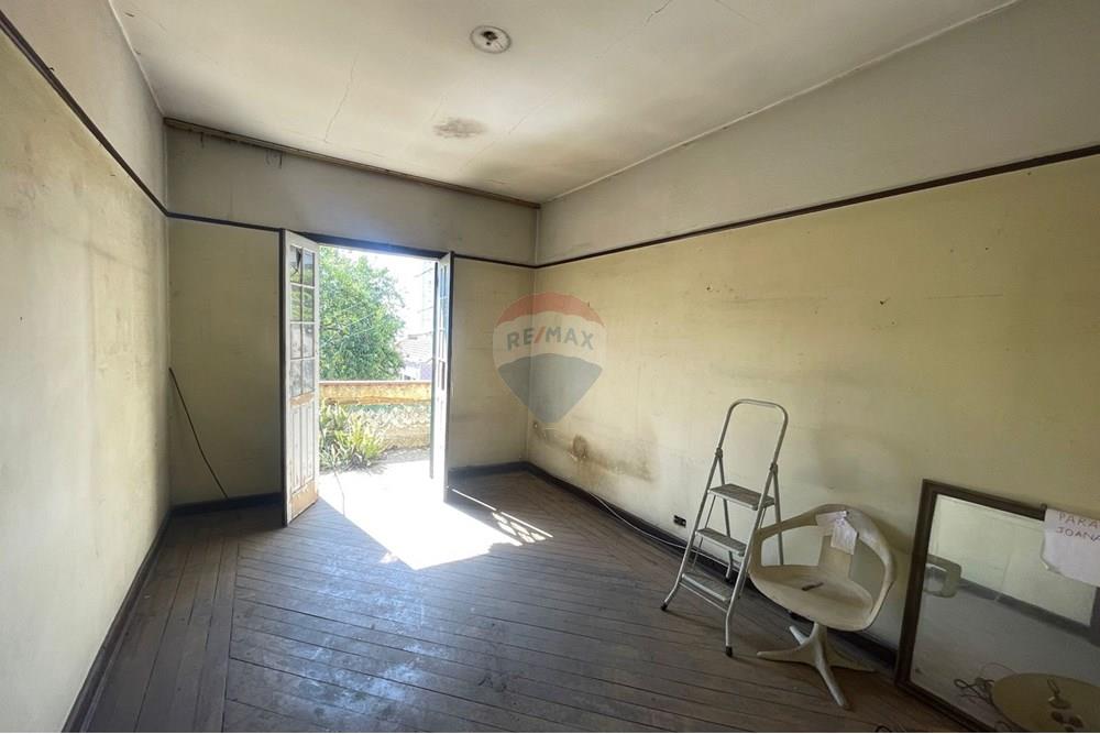 Sobrado - Venda - São Paulo , São Paulo - IMG-20250910-WA0030.jpg - 602061001-184