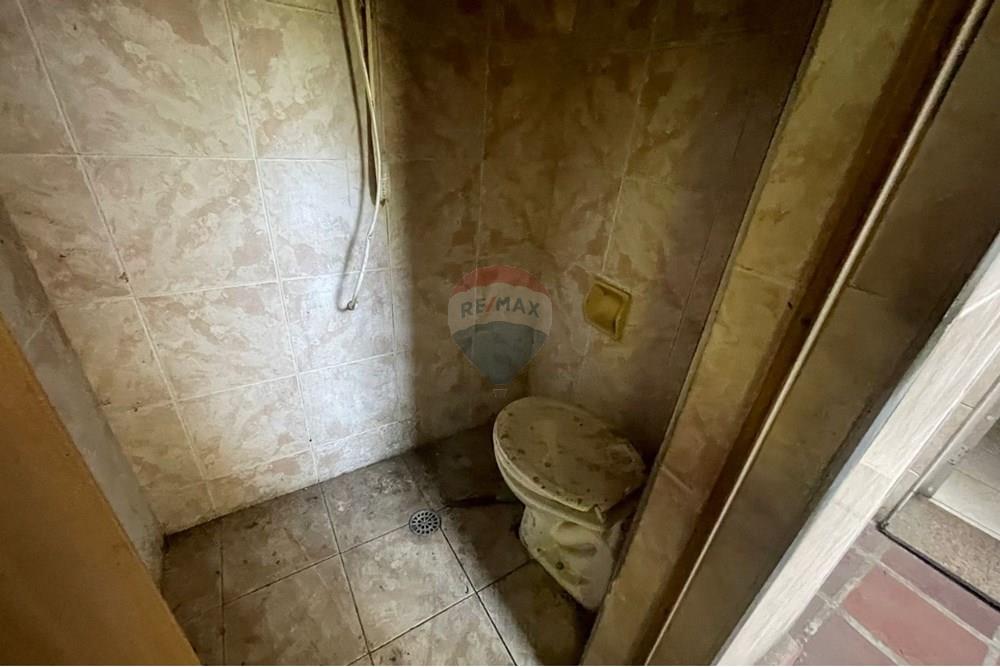 Sobrado - Venda - São Paulo , São Paulo - IMG-20250910-WA0045.jpg - 602061001-184