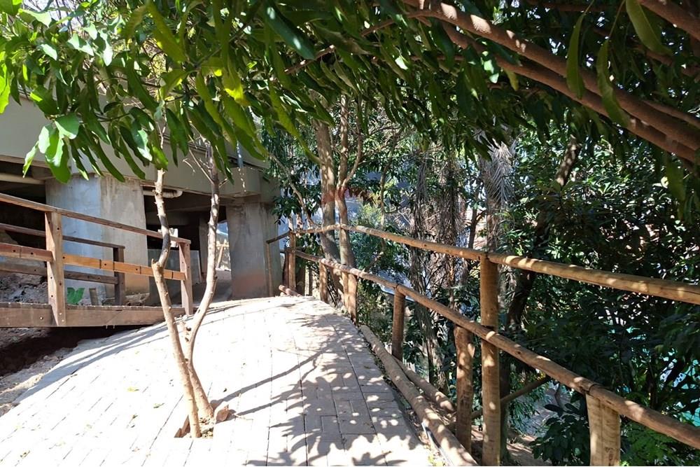 Apartamento - Alugar - São Paulo , São Paulo - WhatsApp Image 2025-08-07 at 14.26.28 (2).jpeg - 602101011-227