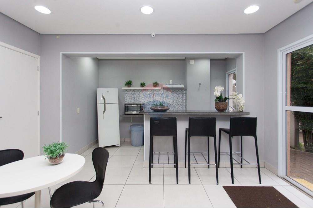 Apartamento - Venda - São Paulo , São Paulo - IMG_9296.jpg - 601751048-127