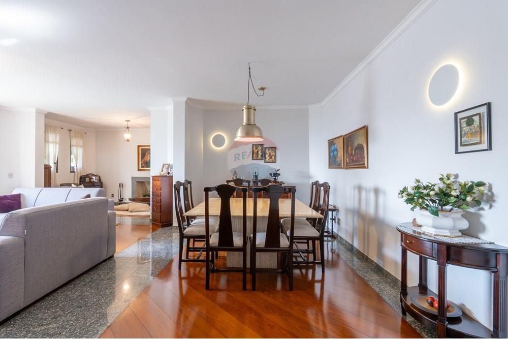 Apartamento - Venda - Santo André , São Paulo - DSC08367.jpg - 601241023-77