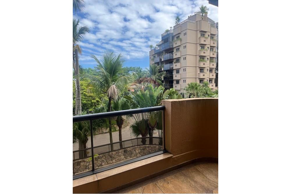 Duplex - Venda - Guarujá , São Paulo - 66a.jpeg - Layout aberto - 601081007-100