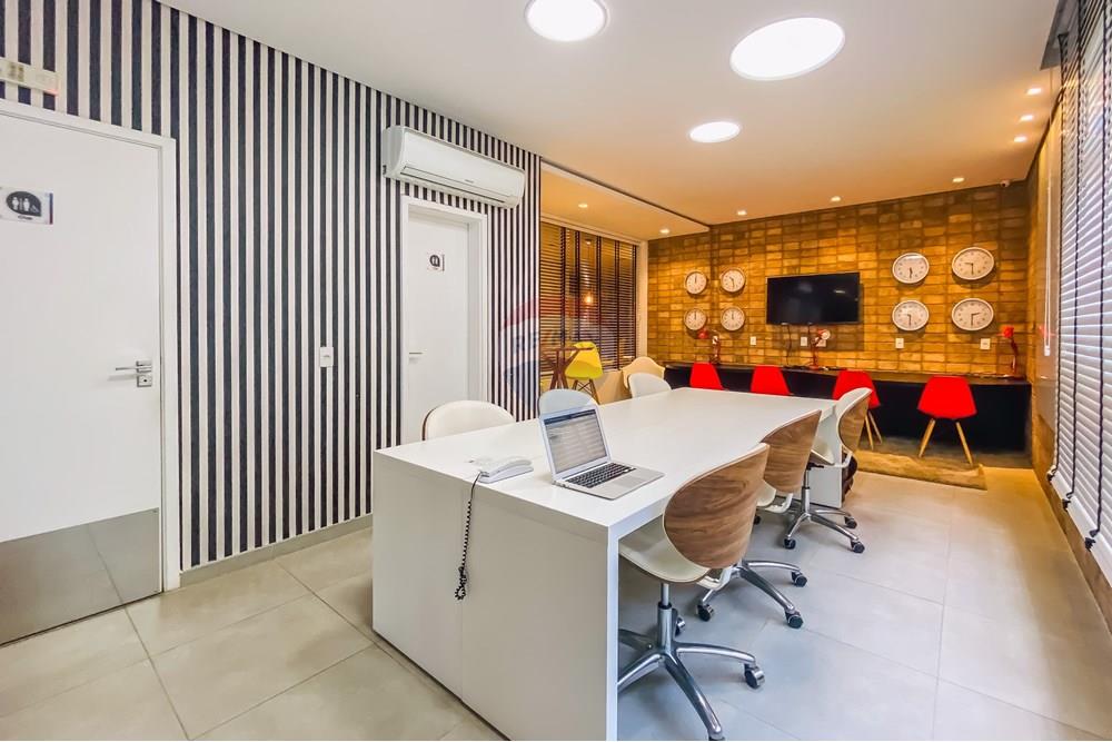 Apartamento - Venda - São Paulo , São Paulo - IMG_066302.jpg - 602231016-5