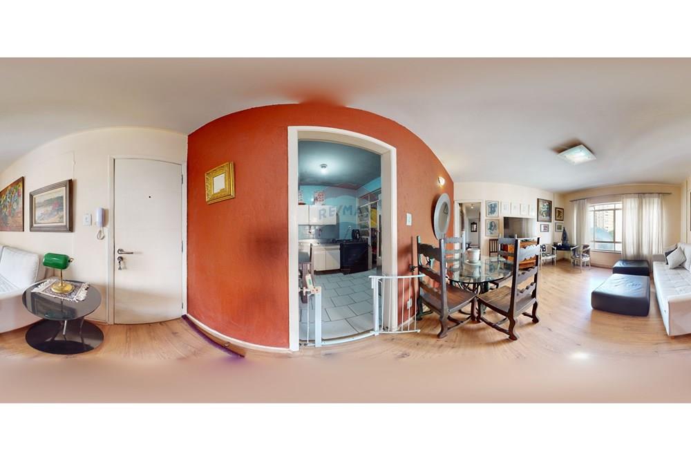 Apartamento - Venda - São Paulo , São Paulo - 012.jpg - 601181074-6