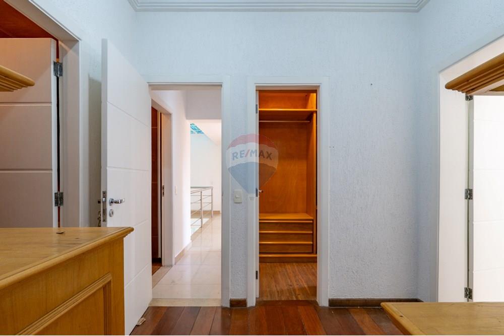 Apartamento - Venda - São Paulo , São Paulo - 91f094a3-b7c6-4c13-9e38-e289d74ef81d.jpeg - Closet - 601351163-50