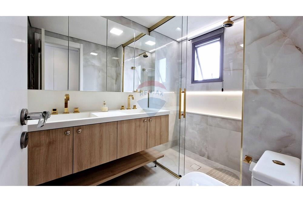 Apartamento - Venda - São Paulo , São Paulo - RUA MIRAGAIA, 201 (37).jpg - 601261073-42