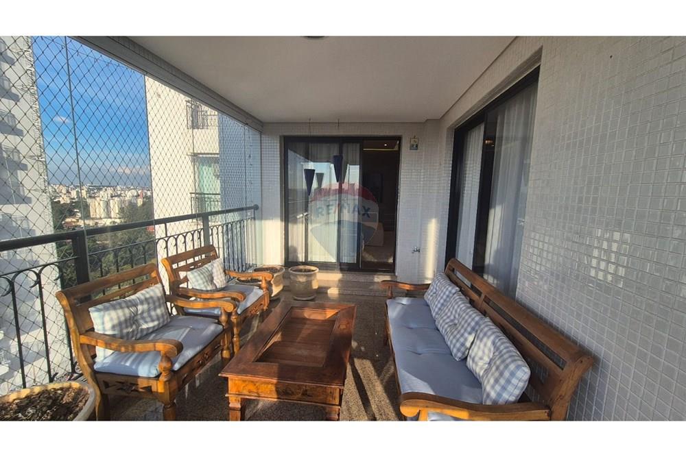 Apartamento - Alugar - São Paulo , São Paulo - WhatsApp Image 2025-06-05 at 09.37.40 (12).jpeg - 602321013-56