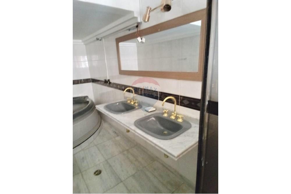 Casa de Vila - Alugar - São Paulo , São Paulo - WhatsApp Image 2025-08-12 at 17.27.20 (3).jpeg - 602361002-23