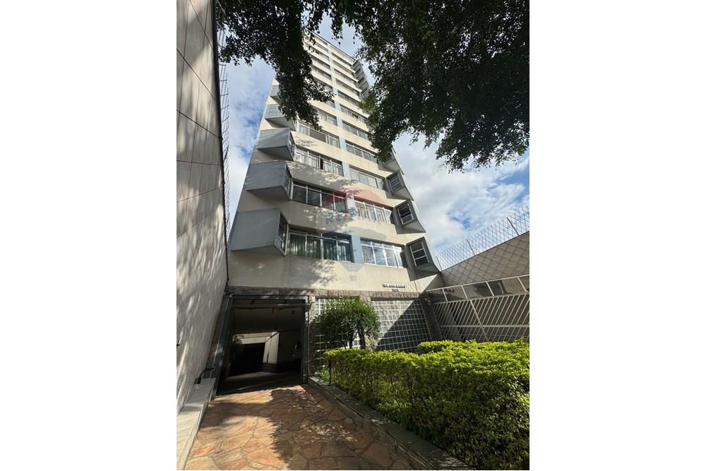 Apartamento - Venda - São Paulo , São Paulo - WhatsApp Image 2025-03-11 at 08.08.56 (1).jpeg - 602341002-6