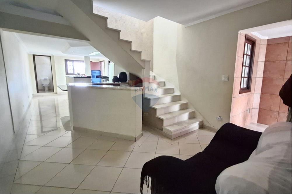 Casa de Vila - Venda - São Paulo , São Paulo - RUA PROF. PIQUET CARNEIRO, 4 (8).jpg - 601051011-59