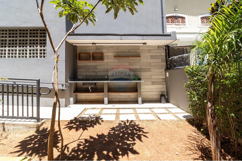 Apartamento - Venda - São Paulo , São Paulo - IMG_3047.jpg - 601771067-93