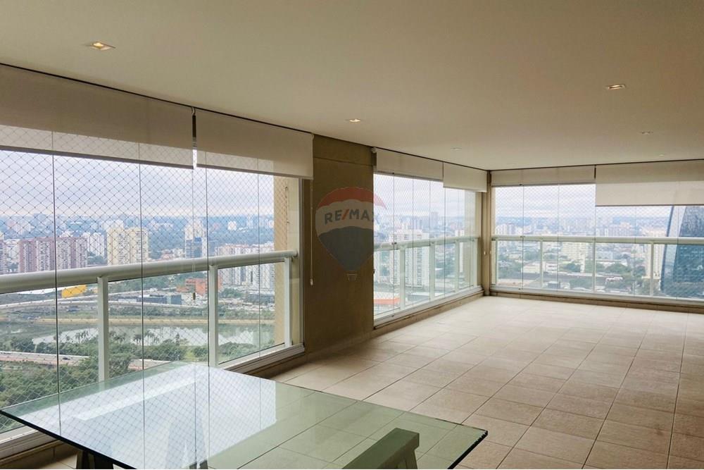 Apartamento - Alugar - São Paulo , São Paulo - IMG-20250706-WA0015.jpg - 602071018-38