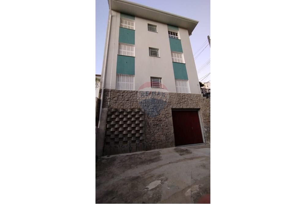 Apartamento - Alugar - São Paulo , São Paulo - 75933fd5-2e08-4a78-a38a-1a85be533192.jpeg - 602361011-32