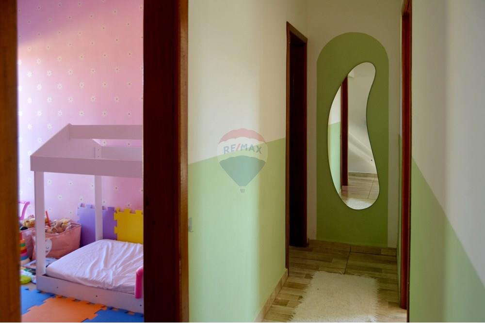 Sobrado - Venda - Itanhaém , São Paulo - DSC_0072.jpg - 601251044-60