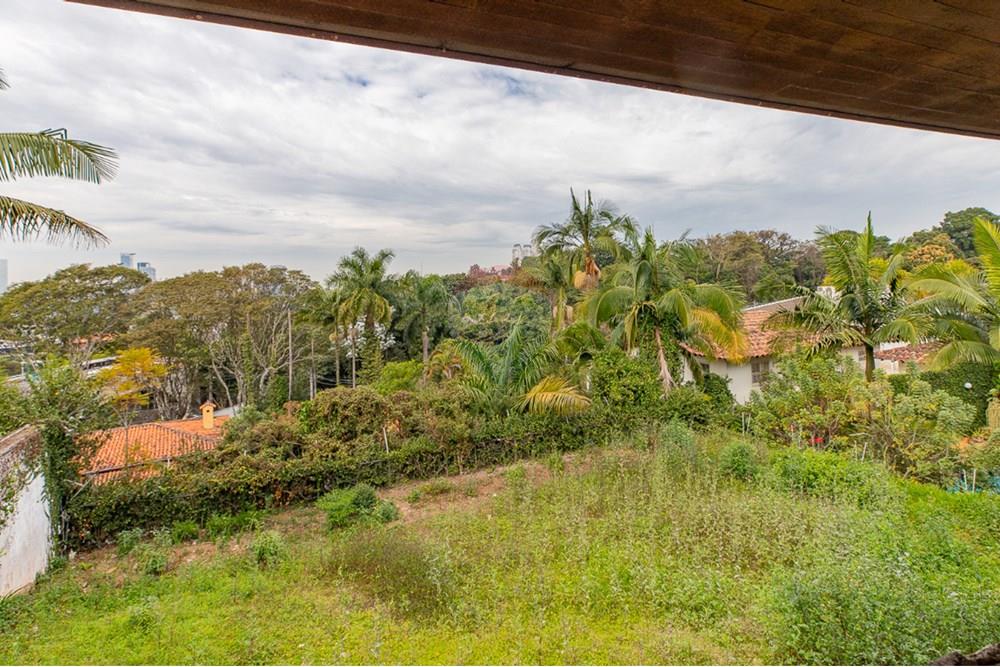 Terreno - Venda - São Paulo , São Paulo - f849823c-e6a2-4232-b934-c27a2a9f1dd7.jpeg - 601251054-80