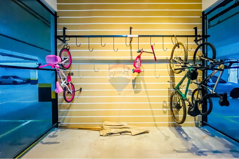 Apartamento - Venda - São Paulo , São Paulo - IMG_017740.jpg - 602291041-25