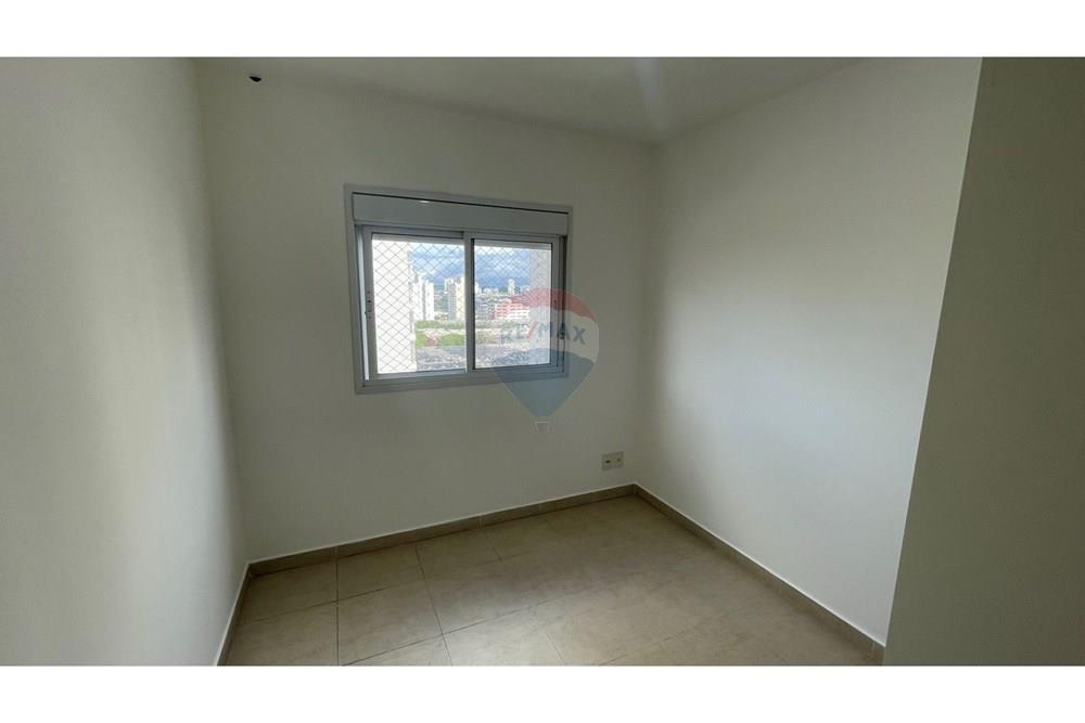 Apartamento - Alugar - São Paulo , São Paulo - 15fd1d80-7605-4b8c-a265-7240a07f7833.jpg - 601971051-48