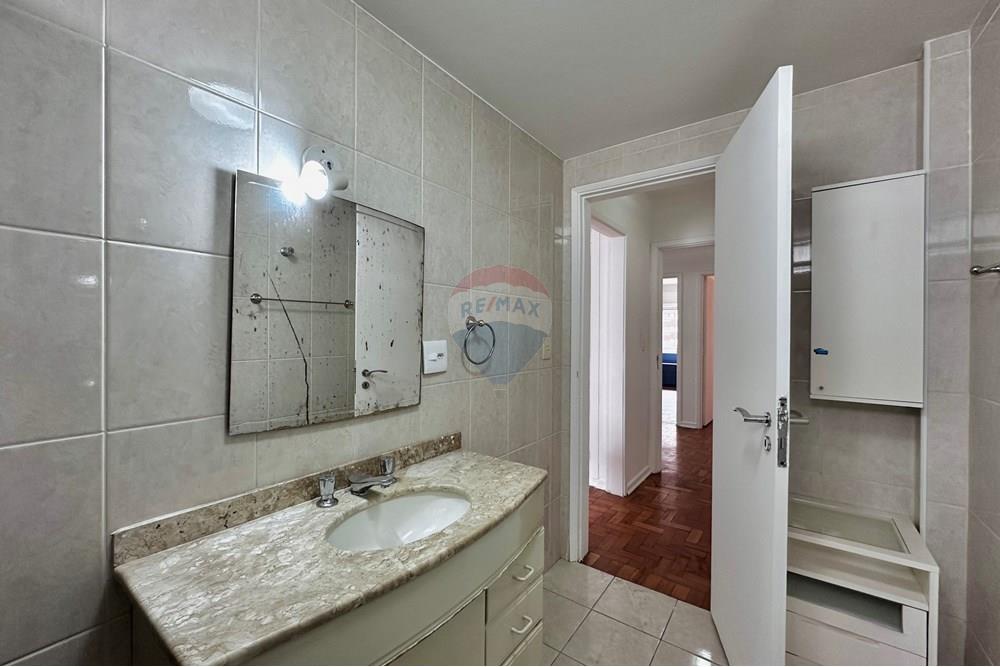 Apartamento - Venda - São Paulo , São Paulo - IMG_6051.jpg - 602331019-72