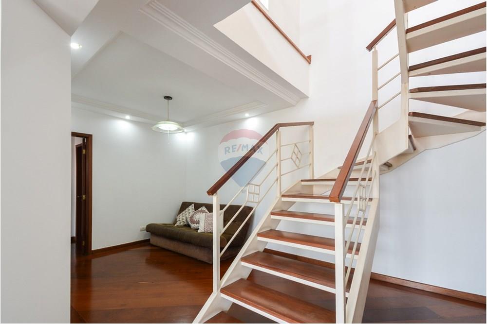 Cobertura - Venda - São Paulo , São Paulo - 1740171005415-01fotos_023.jpeg - 601251084-223