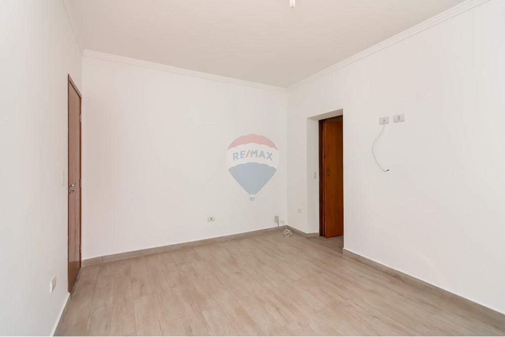 Sobrado - Venda - São Paulo , São Paulo - IMG_122324.jpg - 602261039-15