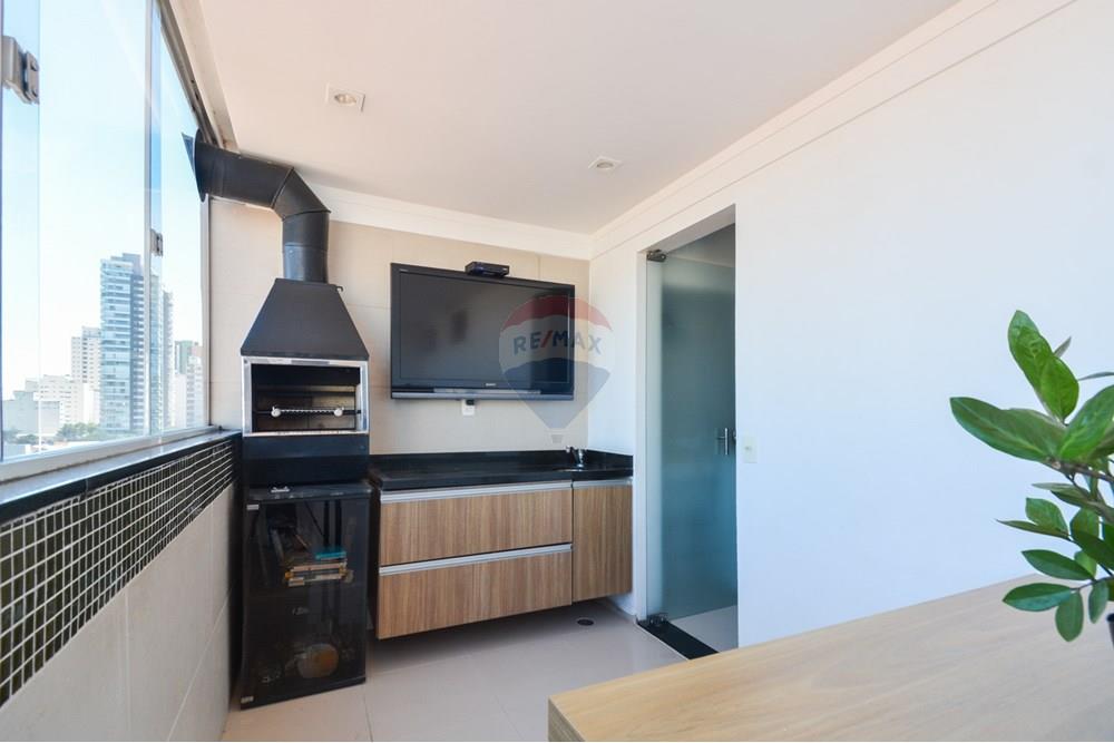 Apartamento - Venda - São Paulo , São Paulo - 01fotos_028_destaque.jpg - 601181054-59