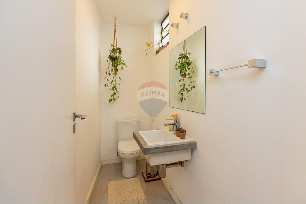 Casa - Venda - São Paulo , São Paulo - 01fotos_039.jpg - 601251043-79