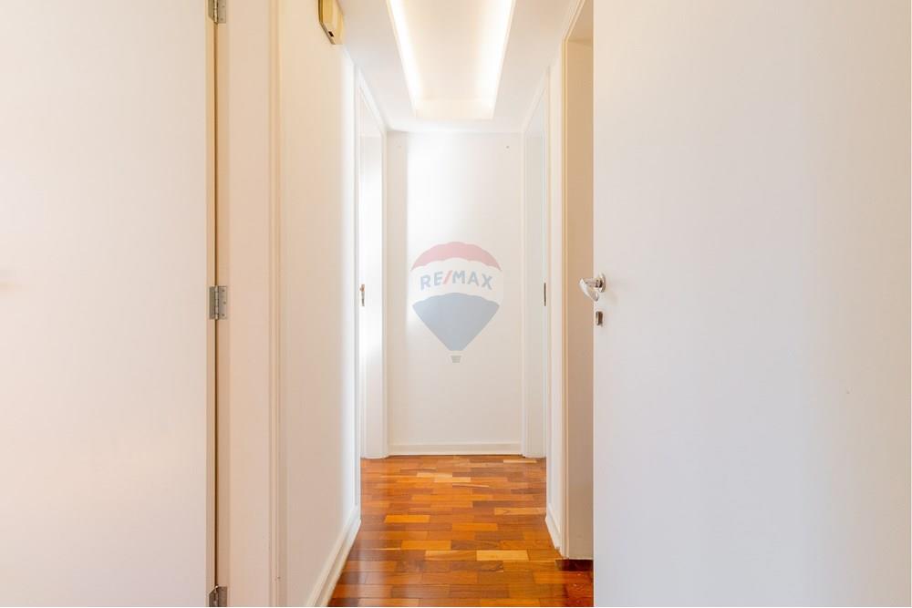 Apartamento, 3 quartos, 110 m² - Foto 7