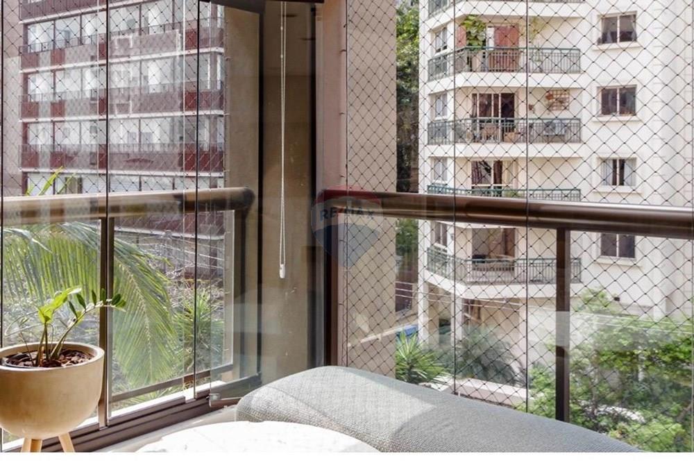 Apartamento - Alugar - São Paulo , São Paulo - IMG-20251021-WA0045.jpg - 601241056-80