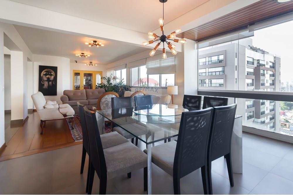 Cobertura - Venda - São Paulo , São Paulo - IMG_627424.jpg - 602291018-166