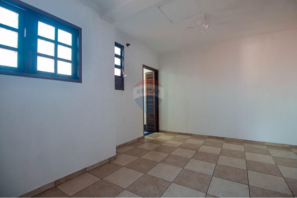 Sobrado - Venda - São Paulo , São Paulo - 02sala007.jpg - 602251015-1