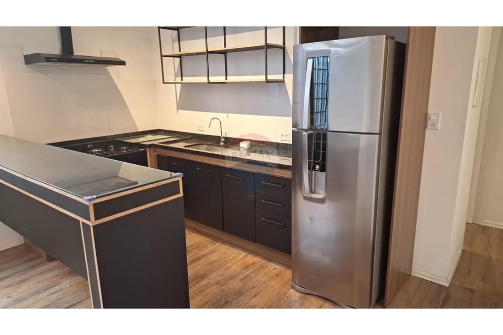 Casa - Alugar - São Paulo , São Paulo - WhatsApp Image 2025-08-16 at 14.26.06 (1).jpeg - 602361002-45