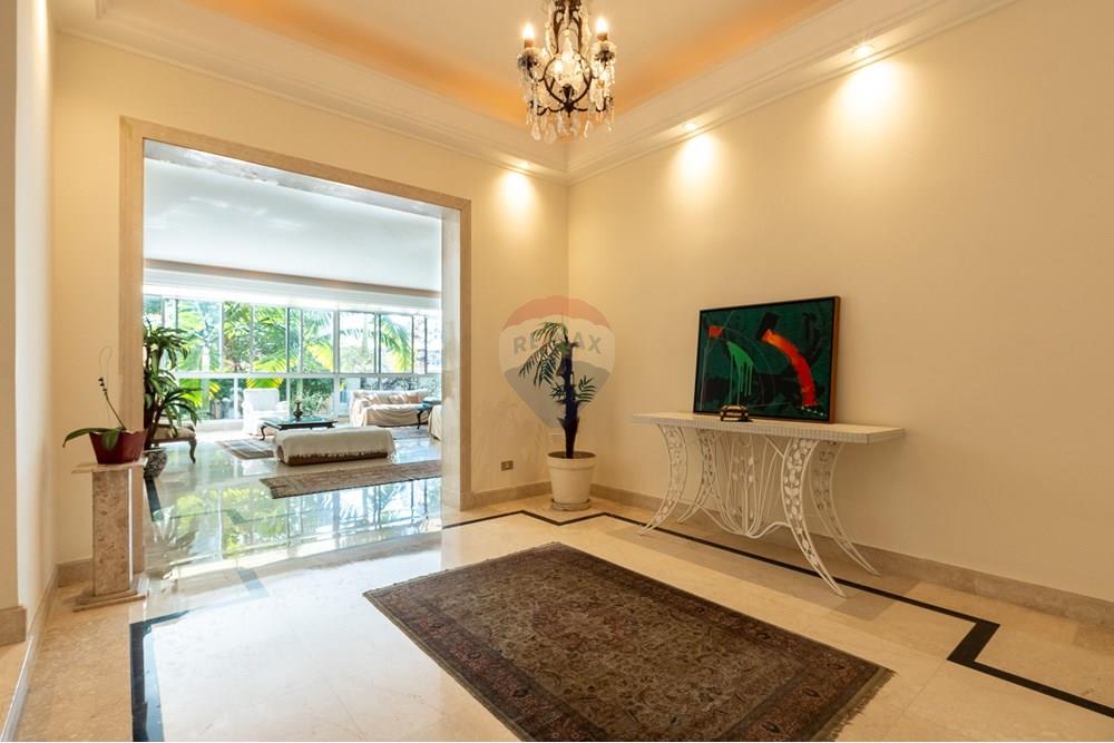 Apartamento - Venda - São Paulo , São Paulo - 24_AP.jpg - 601081056-40