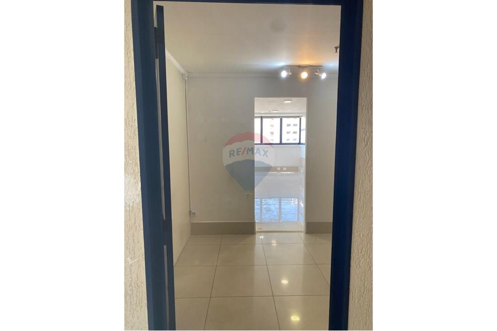 Cj. Comercial/ Sala - Alugar - São Paulo , São Paulo - IMG-20250722-WA0111.jpg - 602291010-193