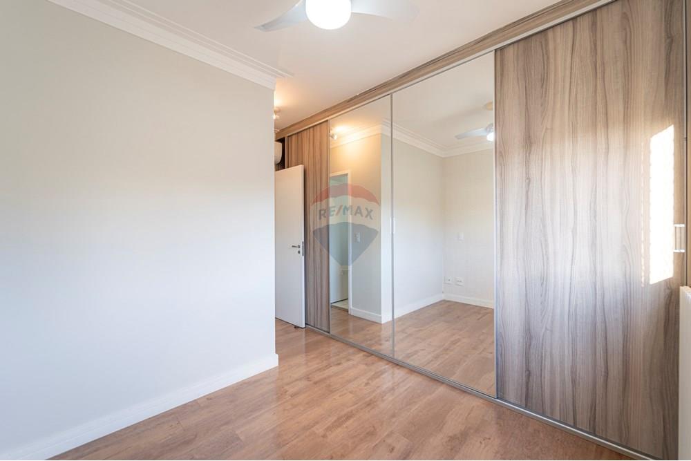 Apartamento - Venda - São Paulo , São Paulo - 601301082-5-39.JPG - 601301082-9