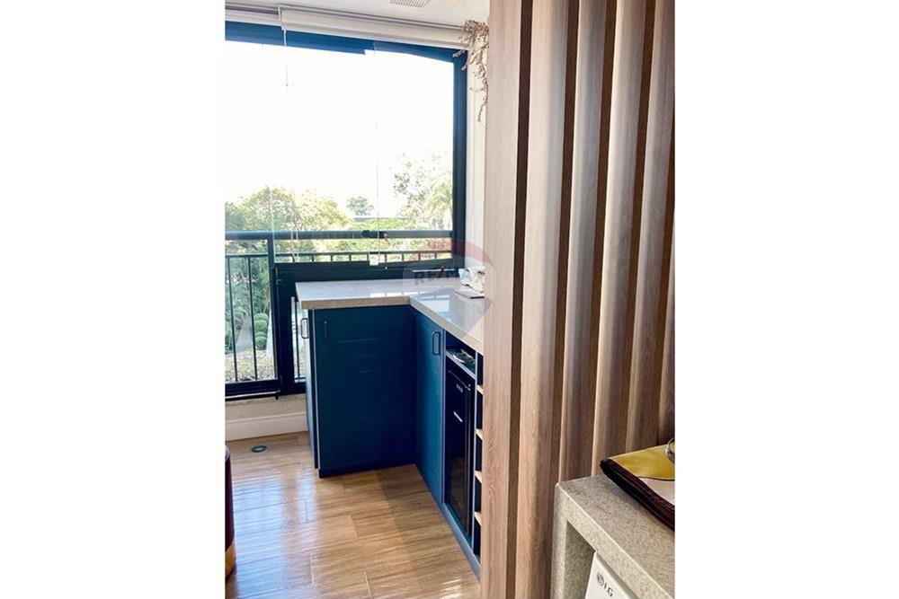 Apartamento - Alugar - São Paulo , São Paulo - f572d6d2-2362-458a-9312-677649994dab.jpeg - 601131004-159