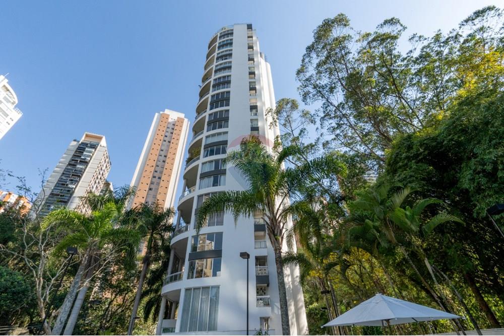 Apartamento - Venda - São Paulo , São Paulo - 1757684319933-01fotos_076.jpeg - 601251016-97