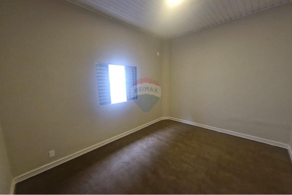 Prédio - Venda - São Paulo , São Paulo - bd114ec2-1a42-41c7-940d-08646d0162bf.jpg - 602291018-190