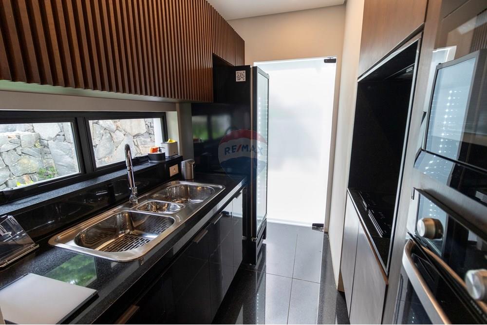 Apartamento - Venda - São Paulo , São Paulo - 01fotos_029.jpg - 601251010-374